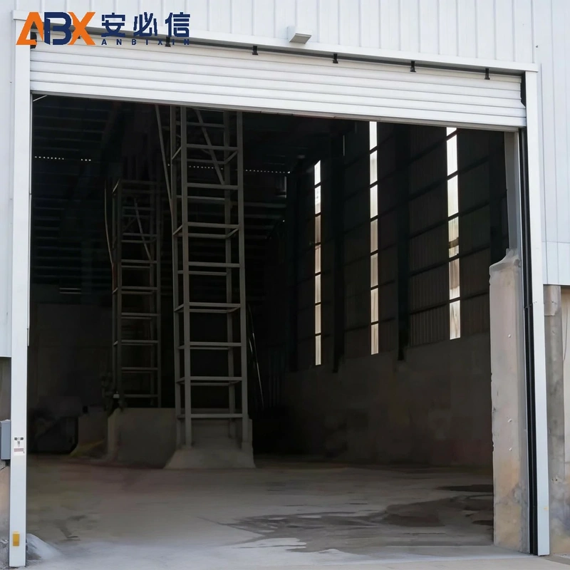 亳州登车桥